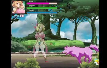 Free Online 3d Sex Games Free Online 3d Sex Games