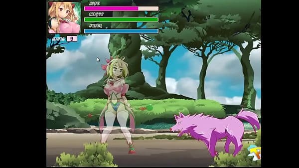 Free Online 3d Sex Games