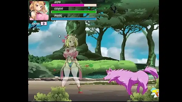 Free Online 3d Sex Games