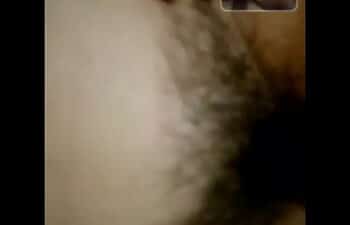 Free por sex Free por sex
