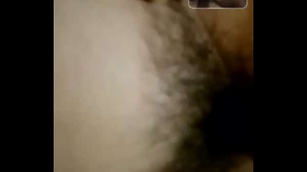 Free por sex