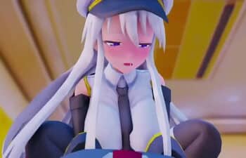 Freya hentai Freya hentai