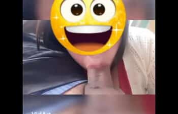 Fudendo com o maior pau Fudendo com o maior pau