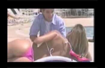 Fudendo por grana Fudendo por grana