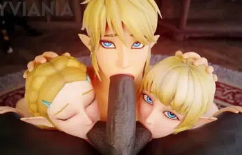 Furry rule34 Furry rule34