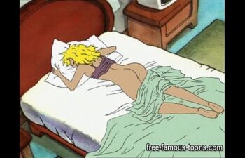 Futa hentai comic Futa hentai comic