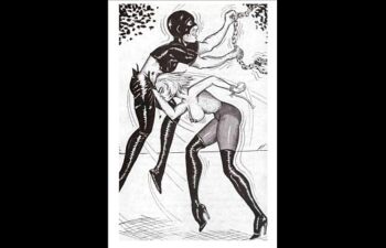 Futa Horse Comics Futa Horse Comics