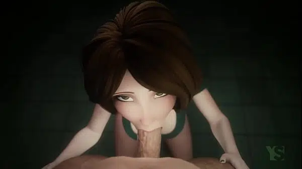 Futa r34