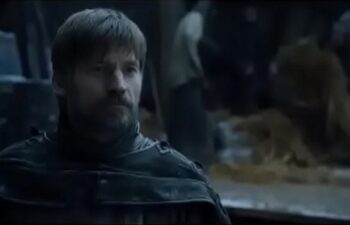 Game Of Thrones 1 Temporada Dublado Game Of Thrones 1 Temporada Dublado