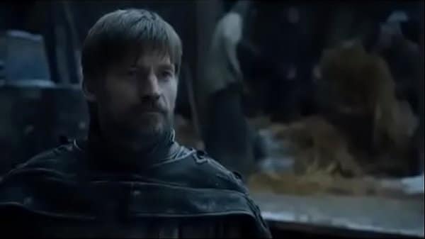 Game Of Thrones 1 Temporada Dublado