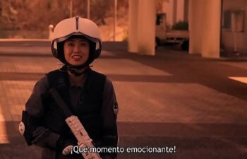 Game Of Thrones Season Season 1 Episode 1 Game Of Thrones Season Season 1 Episode 1
