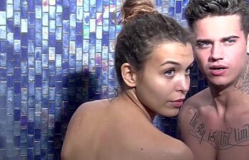 Gamer sexo Gamer sexo