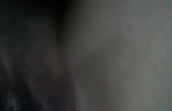 Garota de programa de mogi guaçu Garota de programa de mogi guaçu