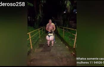 Garota de programa na lapa Garota de programa na lapa