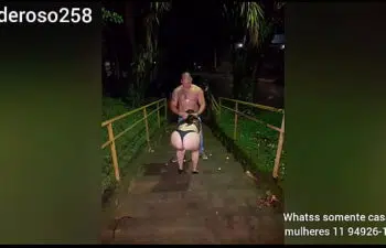 Garota de programa na lapa Garota de programa na lapa