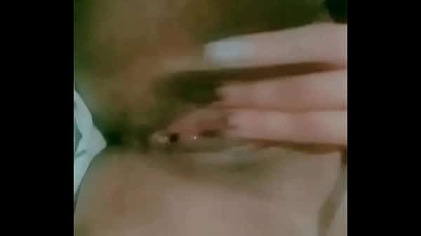 Garotas barueri