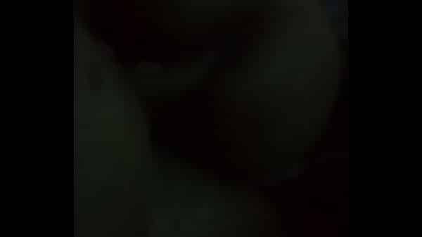 Garotas de programa arapiraca