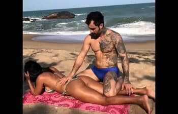 Garotas de programa caraguatatuba Garotas de programa caraguatatuba