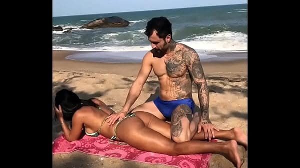 Garotas de programa caraguatatuba