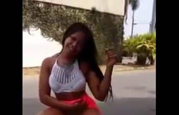 Garotas de programa de aparecida de goiânia Garotas de programa de aparecida de goiânia