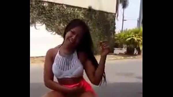 Garotas de programa de aparecida de goiânia