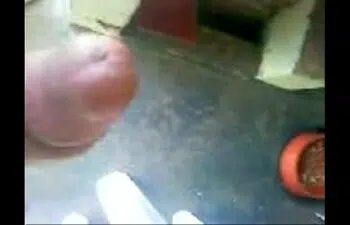 Garotas de programa de araras Garotas de programa de araras