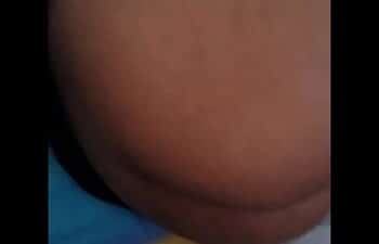 Garotas de programa de barbacena Garotas de programa de barbacena