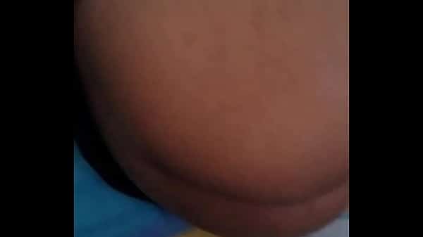 Garotas de programa de barbacena
