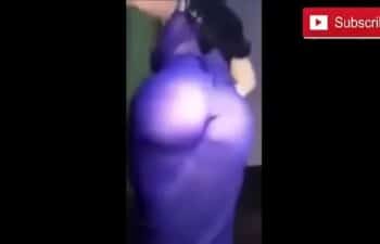 Garotas de programa de campo grande ms Garotas de programa de campo grande ms