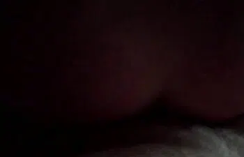 Garotas de programa de ji paraná Garotas de programa de ji paraná
