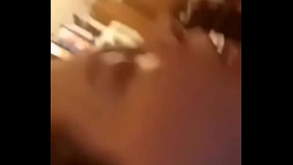 Garotas de programa de poços de caldas