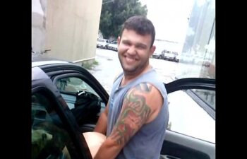 Garotas de programa de taubaté Garotas de programa de taubaté