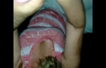 Garotas de programa em catanduva Garotas de programa em catanduva