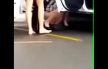 Garotas de programa em garanhuns Garotas de programa em garanhuns