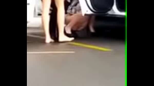 Garotas de programa em garanhuns