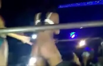 Garotas de programa em gravataí Garotas de programa em gravataí