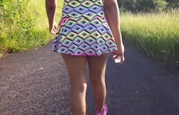 Garotas de programa em lafaiete Garotas de programa em lafaiete