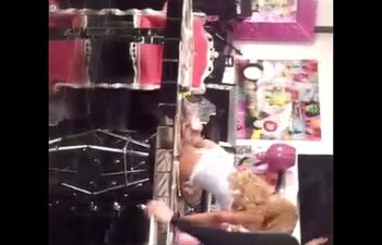 Garotas de programa em mossoró Garotas de programa em mossoró