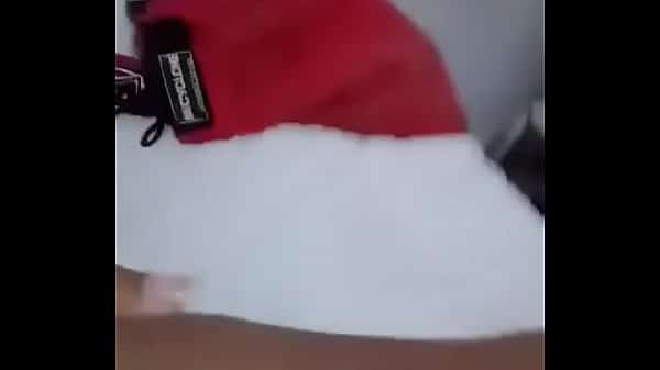 Garotas de programa em olinda