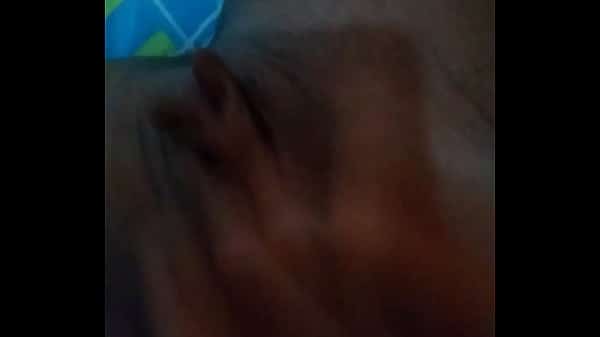 Garotas de programa em são gonçalo