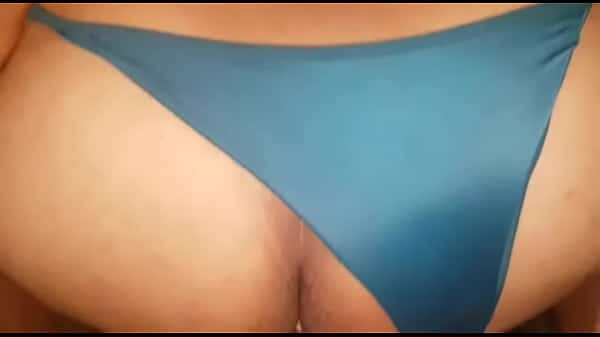 Garotas de programa em ubatuba