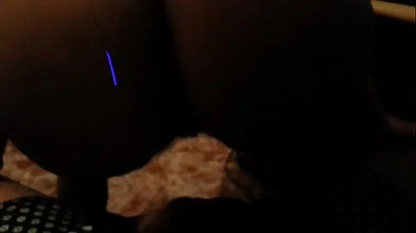 Garotas de programa guarapari