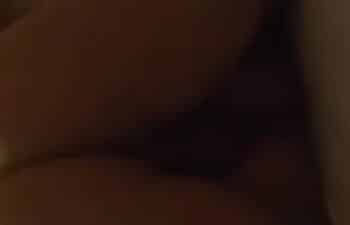 Garotas de programa itumbiara Garotas de programa itumbiara