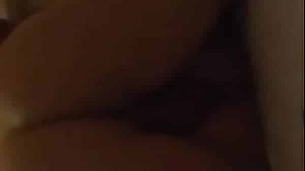 Garotas de programa itumbiara