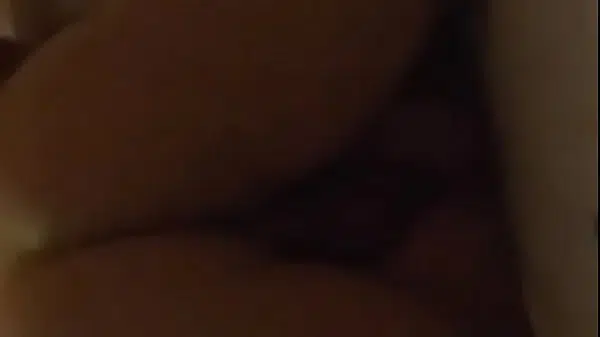 Garotas de programa itumbiara