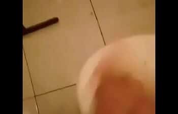 Garotas de programa pinhais Garotas de programa pinhais