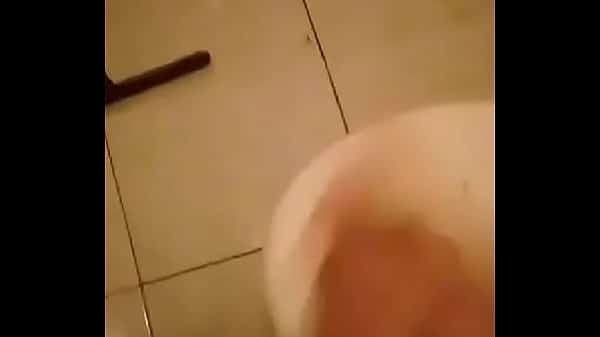 Garotas de programa pinhais