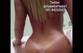 Garotas de programa sao leopoldo Garotas de programa sao leopoldo