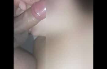 Garotas de programa sergipe Garotas de programa sergipe