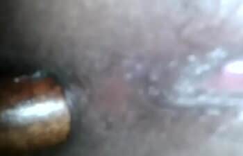 Garotas sao jose Garotas sao jose